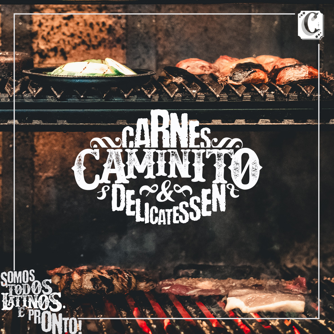 Carnes Caminito