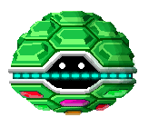 Logo Kurmatron